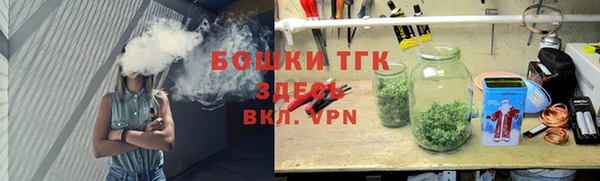 МДПВ Осташков