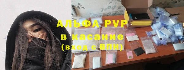 таблы Осинники
