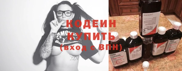 таблы Осинники