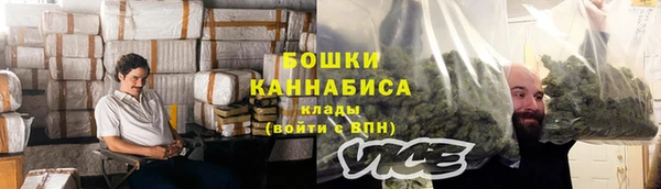 дживик Нязепетровск