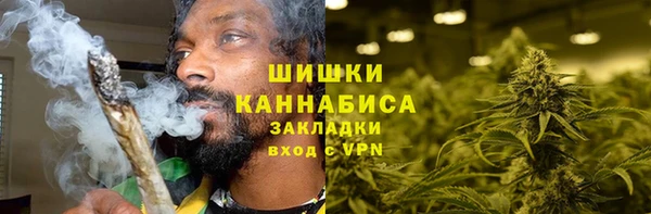 дживик Нязепетровск